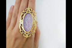 КОЛЕДНА КОЛЕКЦИЯ ЕЛЕГАНТНИ ПРЪСТЕНИ И ЛУКСОЗНИ ПОДАРЪЦИ ЗА ЖЕНИ С БИЖУТА