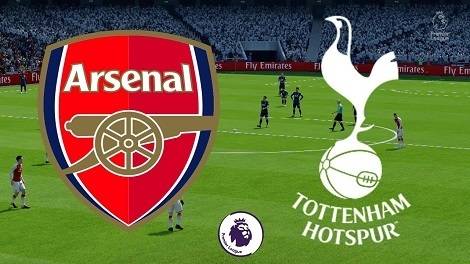 Мачовете по телевизията днес, 2 декември – SportVox