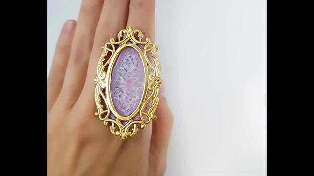 Коледна Колекция Елегантни Пръстени И Луксозни Подаръци За Жени С Бижута – онлайн доставка и поръчки