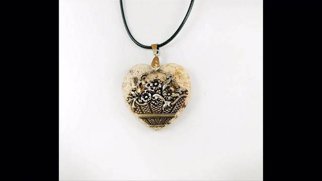 6+ Идеи За Коледен Подарък С Колиета, Брошки И Бижута За Жени От Онлайн Магазин За Коледни Подаръци