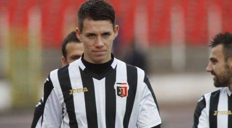 Лудогорец с първо зимно попълнение – SportVox