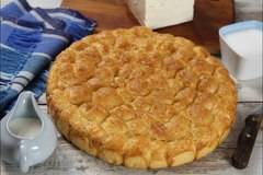 Тракийски милинки