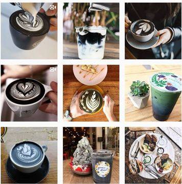 Търсите Начин за Детоксикация и Изгаряне на Мазнините ?