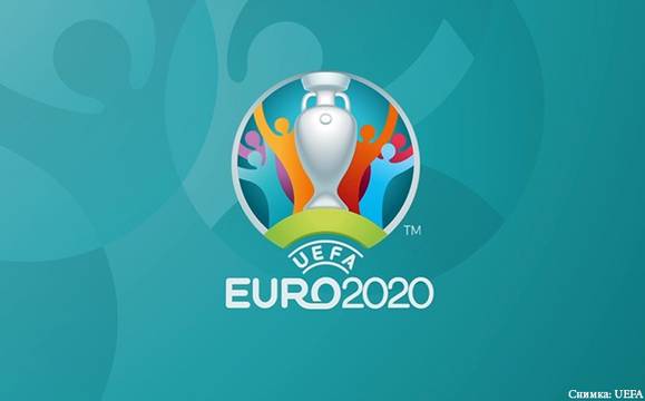 Вижте групите за квалификациите за Европейското по футбол през 2020 г.