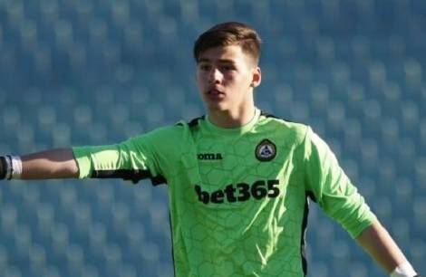 Славия удари ЦСКА, съдия закла „червените“ – SportVox