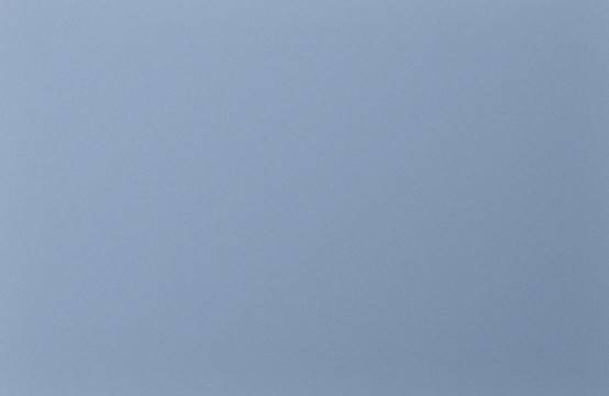 Он-лайн магазин за лечебни продукти от конопено масло