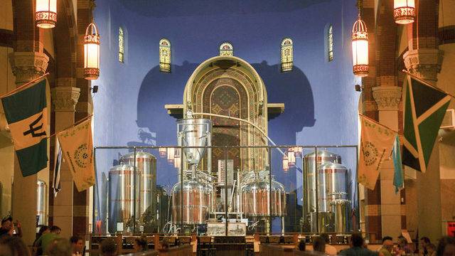 3 декември, историята в снимки