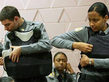 Бойко гордо ни сравни с африканска държава и нарече това “огромен успех”…