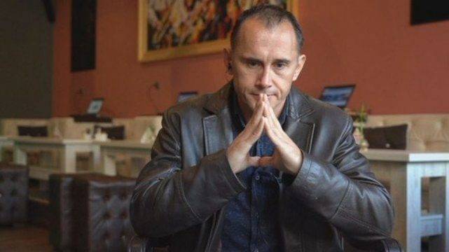 Бившият мъж на Виктория: Аз знам защо Северин я уби, няма какво да го питам