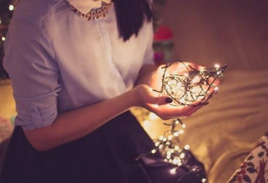 Пет неща, които да спрете да правите от 1 януари 2019 г.