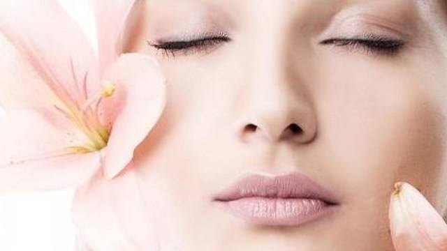 Лицето казва много за здравето ви! Разгледайте го внимателно, преди да е станало прекалено късно