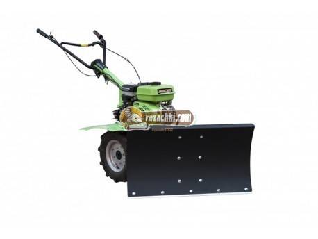 Гребло за мотофреза Стандарт 1235 мм