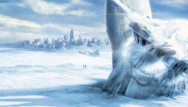 Пророкът Едгар Кейси: Идващата зима ще е адски студена, очаква ни нещо невиждано!