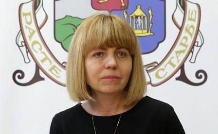 Фандъкова призова столичани да оставят колите си заради мръсния въздух