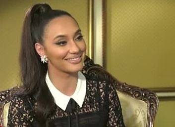 Мария Илиева: Справям се чудесно като самотна майка