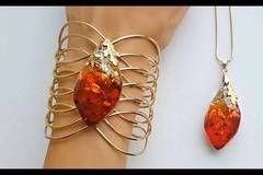 8те златни предложения за онлайн коледен подарък с бижута за жени