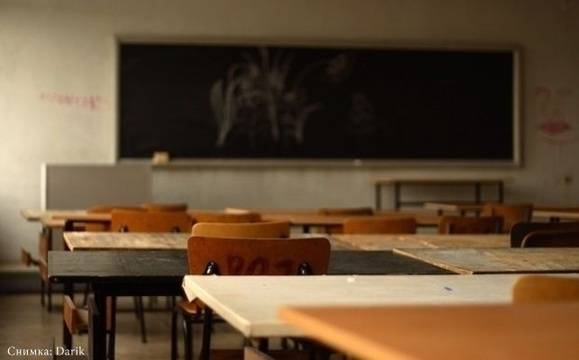 6 декември ще бъде неучебен за бургаските ученици