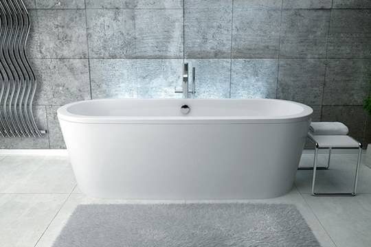 Обзавеждане за баня