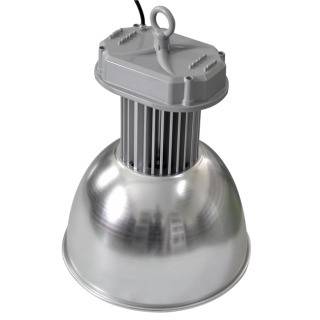 LED промишлено осветление