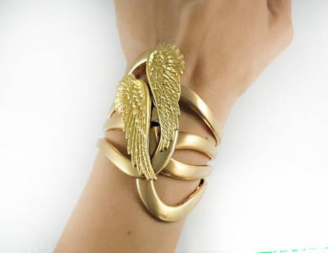 10-те актуални коледни бижута и подаръци за Коледа 2018 и Нова Година 2019