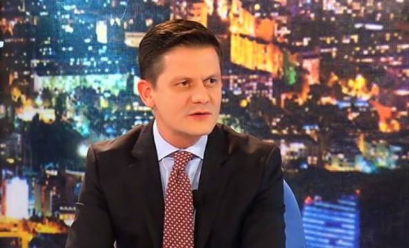 КЗП с много важни съвети при избора на риба за Никулден!