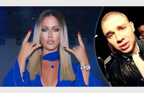 Гери-Никол вдига тежка сватба? Ето кой е щастливецът