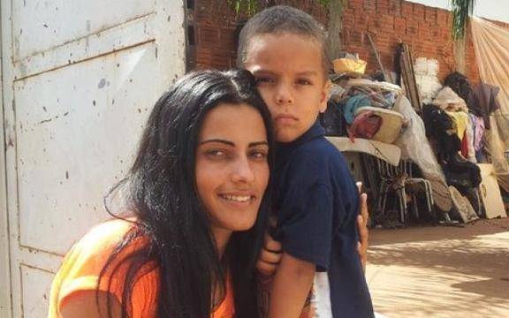 Ана намери 72 000 евро, а когато върна парите на собственика, се случи нещо неподозирано! Ето каква съдба сполетя жената