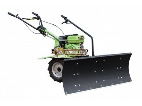 Гребло за мотофреза Професионал 820 мм