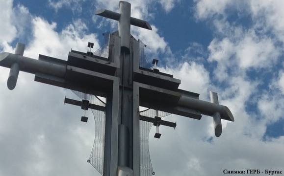 Съветници отново предлагат облагородяване и пейки в местността Шилото