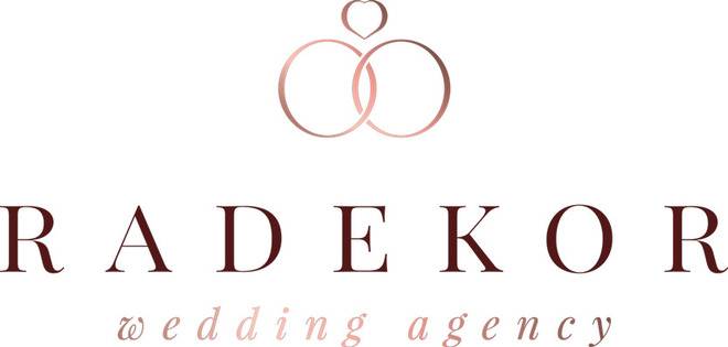 Сватбена агенция Радекор – Пловдив