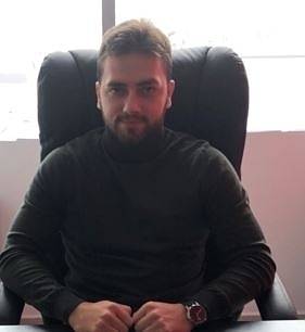 Замърсяването на въздуха с твърди горива може да се реши с 1500 лв. на домакинство