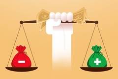 Грешки при залагане на спортни събития