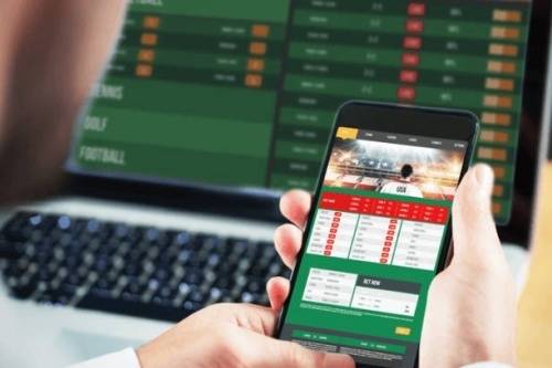 Как да разбираме и управляваме рисковете от провал