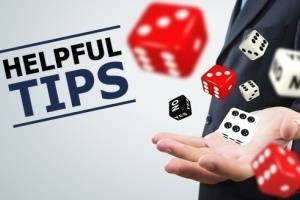 Стратегия за успешна игра в онлайн казино