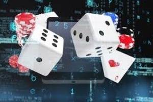 Пет съвета за безопасност в онлайн казината