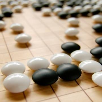 ГО: заградете пуловете на опонента