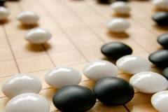 ГО: заградете пуловете на опонента