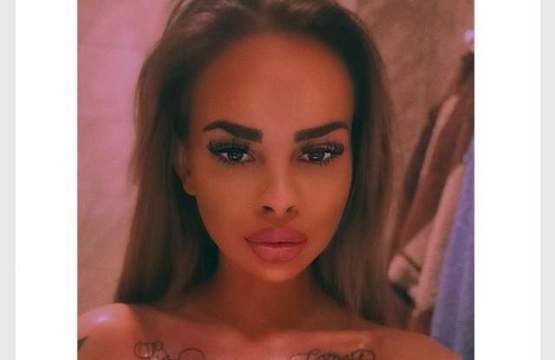 Скандално! Сузанита проваля благотворителен концерт, ето как