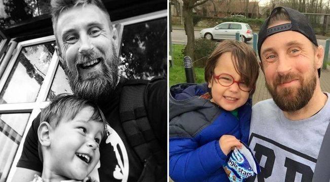 Когато синът ми почина, аз написах тези 10 правила