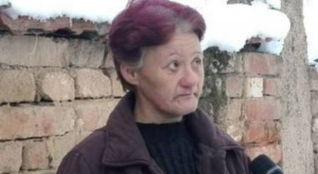 Проговори вдовица, изнасилена три пъти от циганина Севдалин: Нахлуваше нагъл, нахален, пиян, а сега лъже, че ми е любовник