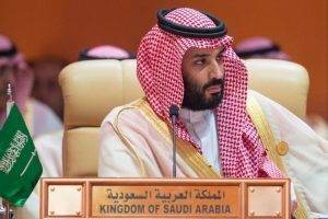 Вижте как живее най-богатият саудитски принц, за когото всички говорят!