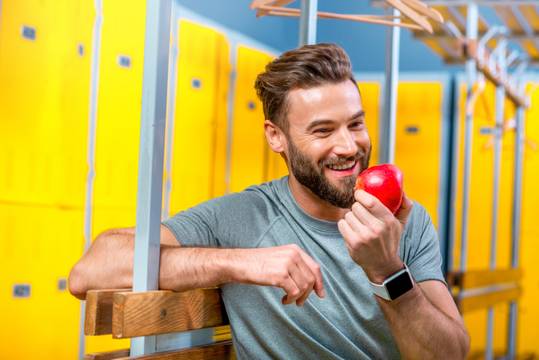 Дарове от природата, които довеждат битката срещу простатит до победа