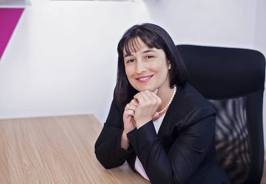 Съвети от практиката – предизвикателствата по пътя на предприемача