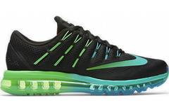 Оригинлани маратонки NIKE Air Max.