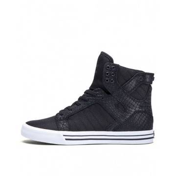 SUPRA Skytop Cobra МЪЖКИ КЕЦОВЕ