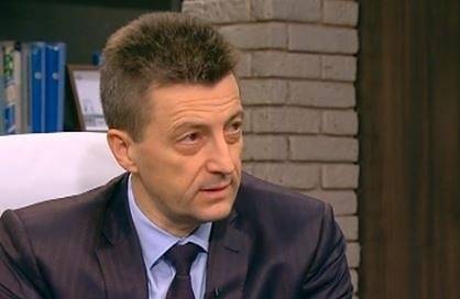 Петър Андронов: Лихвите ще се вдигнат, да се готвим за забавяне на икономиката