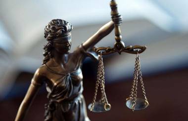 На ГКПП „Олтоманци“ е задържан сръбски гражданин, осъден за притежание на наркотици и оръжие