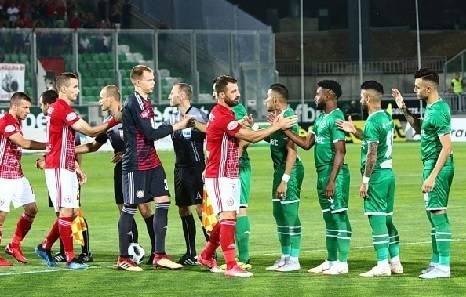 Мачовете по телевизията днес, 6 декември – SportVox