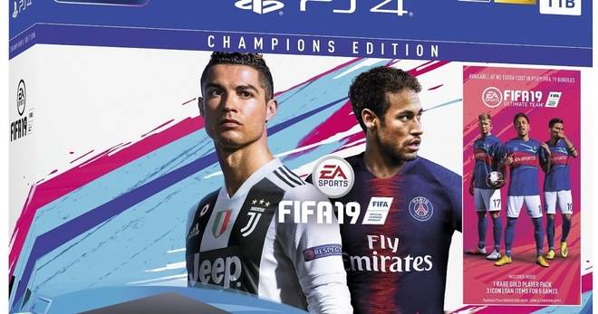 Спечелете Sony Playstation 4, ваучери по 100 лв. и bluetooth колонки