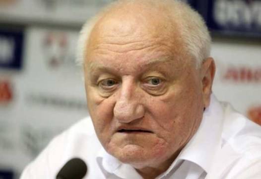 Петко Симеонов разкри дълго пазен в тайна план за влизането на България в ЕС още през 1991 г., който бил провален от НПО на…